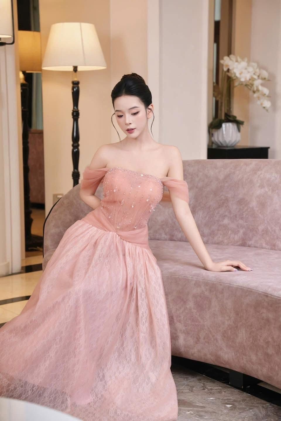 pink-serena-dress